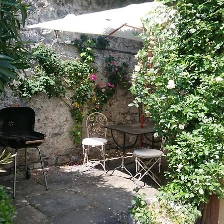 Ca Balossa, Tremezzina Lago Di Como Davanti A Bellagio E Villa Balbianello Mezzegra Dış mekan fotoğraf