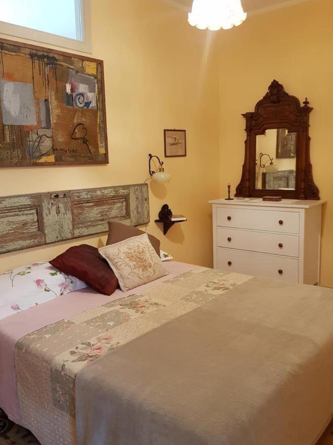 Ca Balossa, Tremezzina Lago Di Como Davanti A Bellagio E Villa Balbianello Mezzegra Dış mekan fotoğraf
