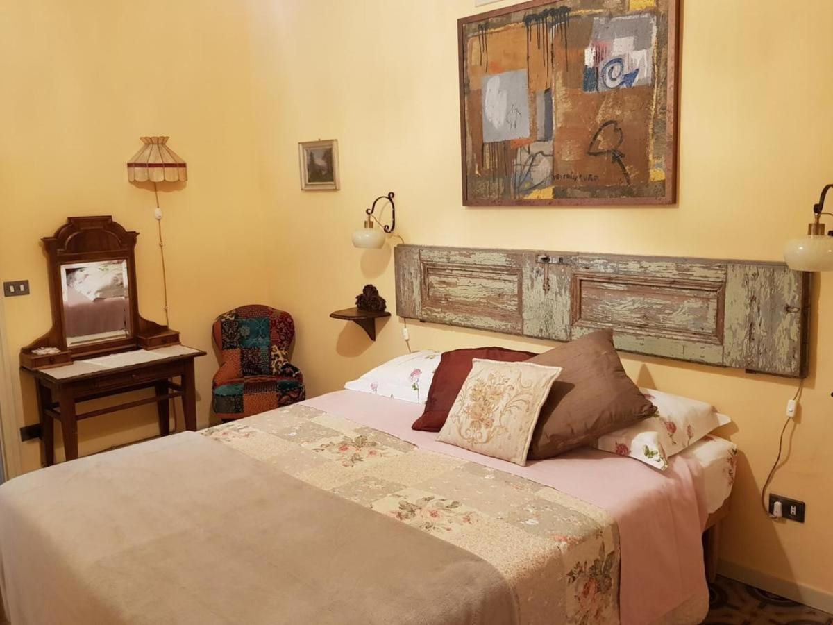 Ca Balossa, Tremezzina Lago Di Como Davanti A Bellagio E Villa Balbianello Mezzegra Dış mekan fotoğraf